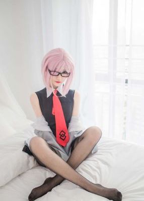 护士影院
