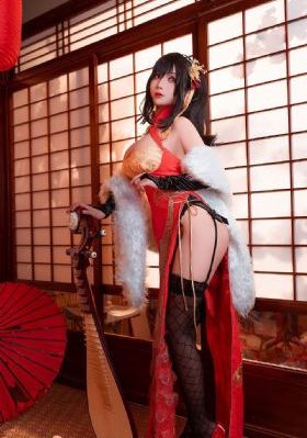 97蜜桃