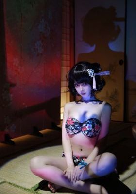 春风十里不如你