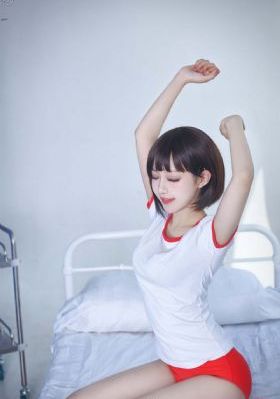 步兵在线观看