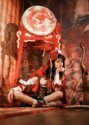 王楚钦不敌18岁韩国选手止步8强