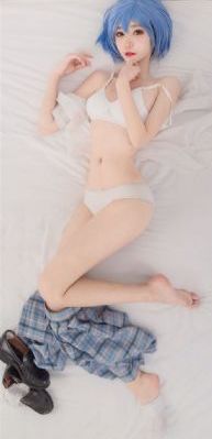 深潜电视剧免费观看玄天