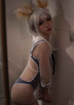 西厢艳谭
